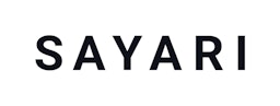Sayari Graph logo
